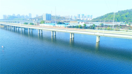 ��������(�й���)�ٷ���վ