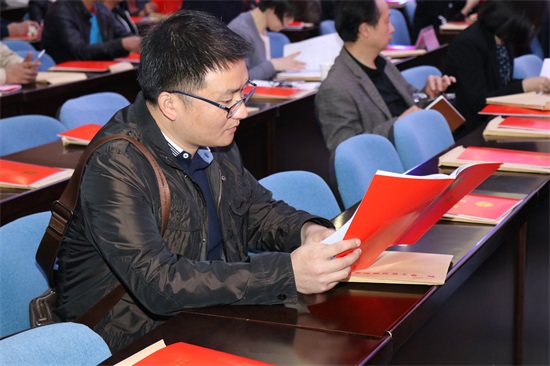 ��������(�й���)�ٷ���վ