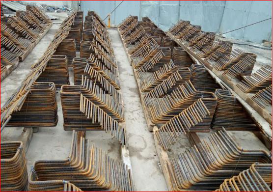 ��������(�й���)�ٷ���վ