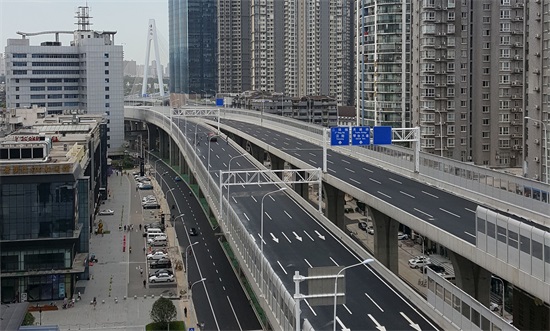 ��������(�й���)�ٷ���վ