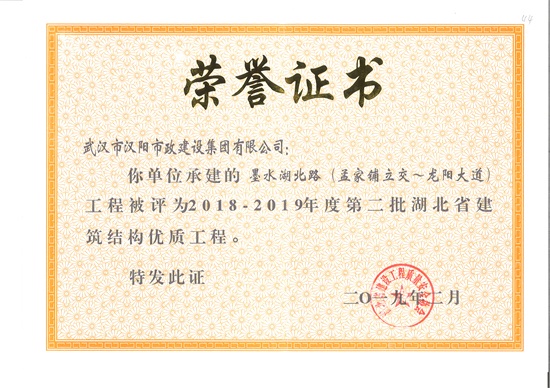 ��������(�й���)�ٷ���վ