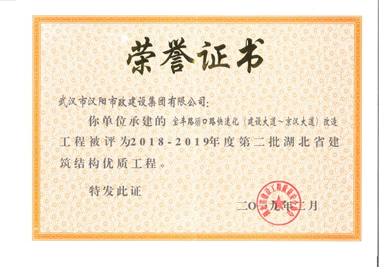 ��������(�й���)�ٷ���վ