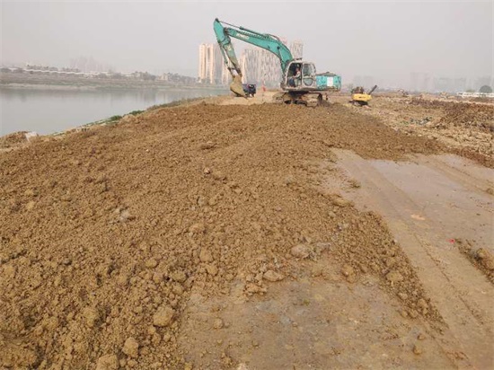 ��������(�й���)�ٷ���վ