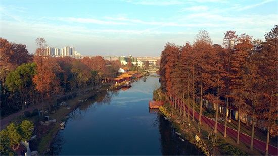 Àû·¢¹ú¼Ê(ÖйúÓÎ)¹Ù·½ÍøÕ¾