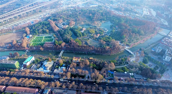 Àû·¢¹ú¼Ê(ÖйúÓÎ)¹Ù·½ÍøÕ¾