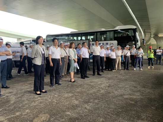 ��������(�й���)�ٷ���վ