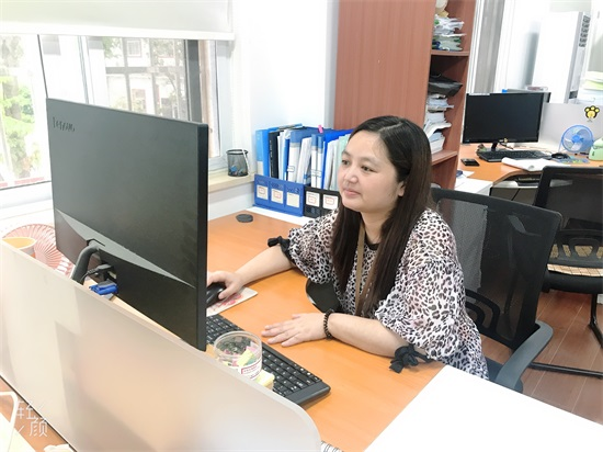 ��������(�й���)�ٷ���վ