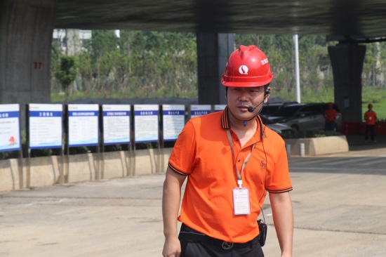 ��������(�й���)�ٷ���վ