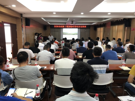 ��������(�й���)�ٷ���վ