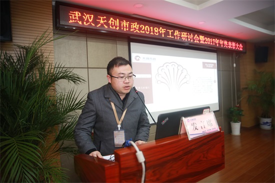 ��������(�й���)�ٷ���վ