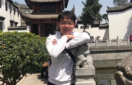 ��������(�й���)�ٷ���վ