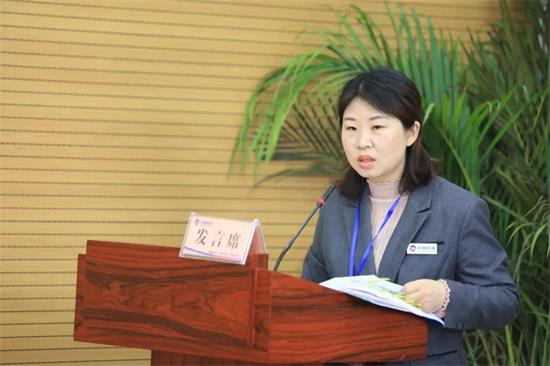 ��������(�й���)�ٷ���վ