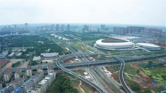 ��������(�й���)�ٷ���վ