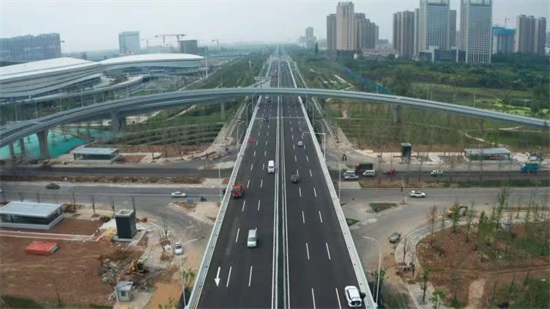 ��������(�й���)�ٷ���վ