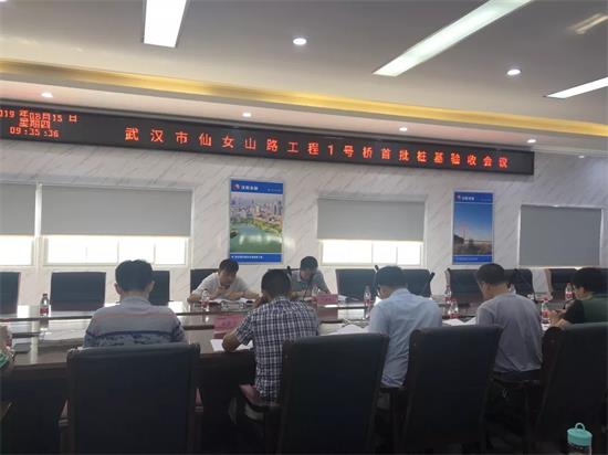 Àû·¢¹ú¼Ê(ÖйúÓÎ)¹Ù·½ÍøÕ¾