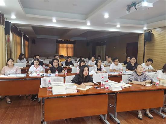 ��������(�й���)�ٷ���վ