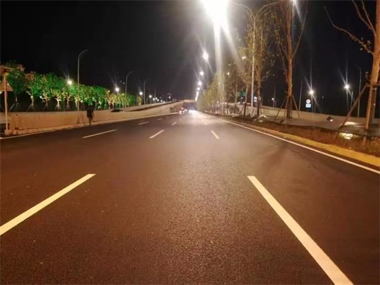 利发国际(中国游)官方网站