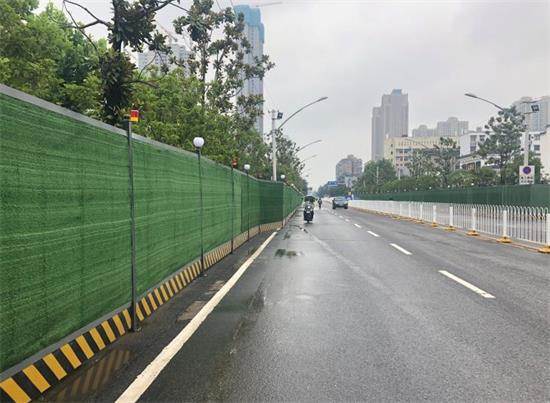 ��������(�й���)�ٷ���վ