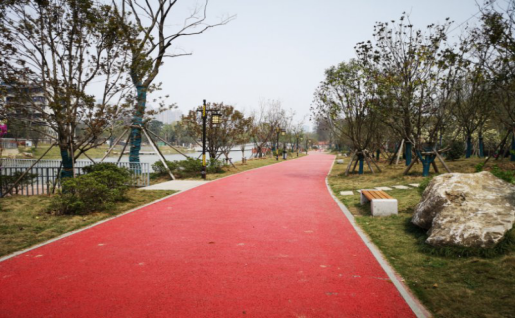 Àû·¢¹ú¼Ê(ÖйúÓÎ)¹Ù·½ÍøÕ¾