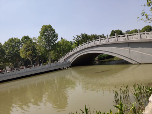 Àû·¢¹ú¼Ê(ÖйúÓÎ)¹Ù·½ÍøÕ¾