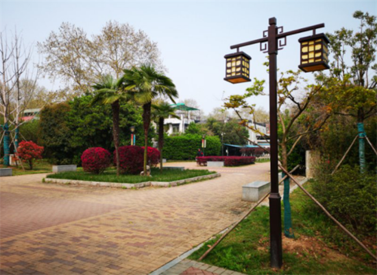 Àû·¢¹ú¼Ê(ÖйúÓÎ)¹Ù·½ÍøÕ¾