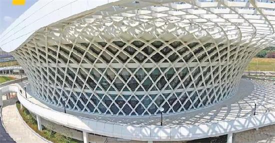 ��������(�й���)�ٷ���վ