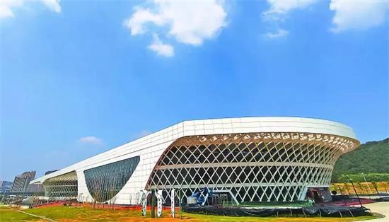 ��������(�й���)�ٷ���վ