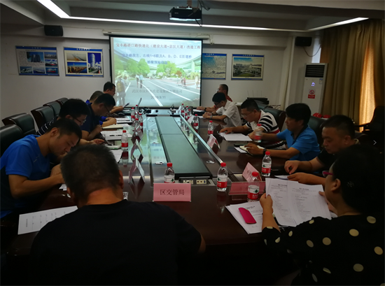 ��������(�й���)�ٷ���վ