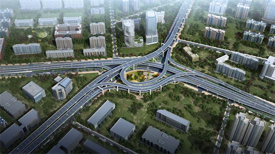 利发国际(中国游)官方网站