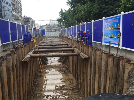 ��������(�й���)�ٷ���վ