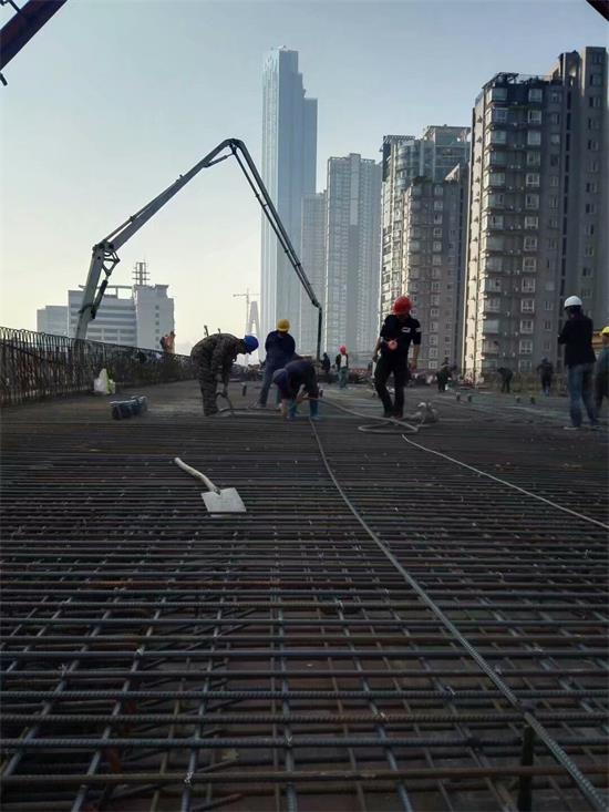 ��������(�й���)�ٷ���վ