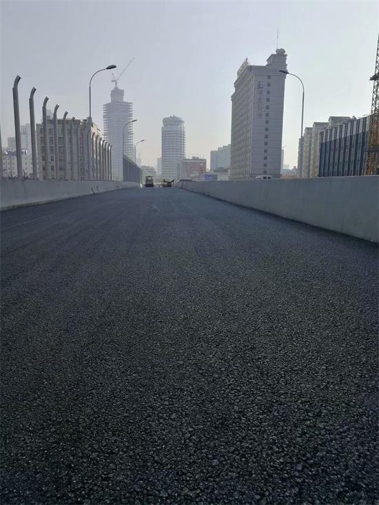 ��������(�й���)�ٷ���վ