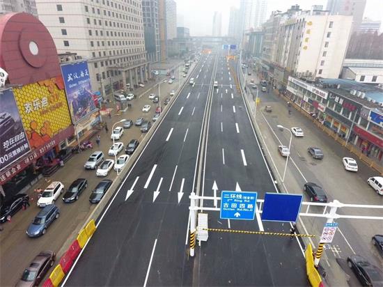 ��������(�й���)�ٷ���վ