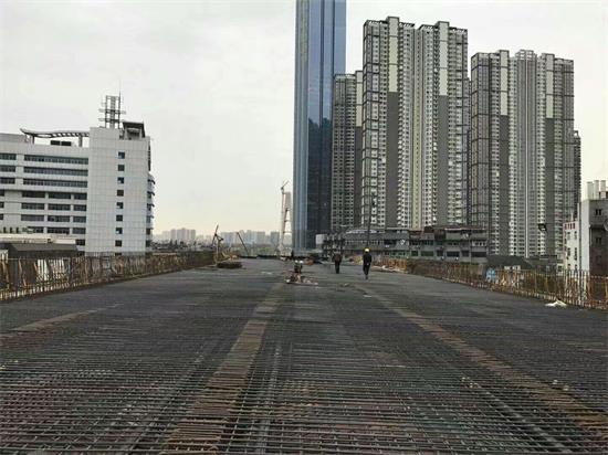 ��������(�й���)�ٷ���վ