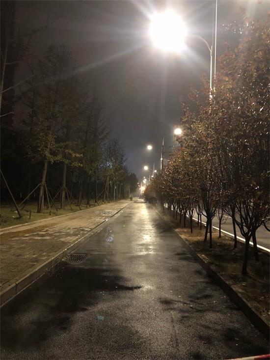 ��������(�й���)�ٷ���վ