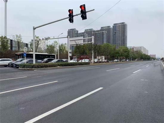 ��������(�й���)�ٷ���վ