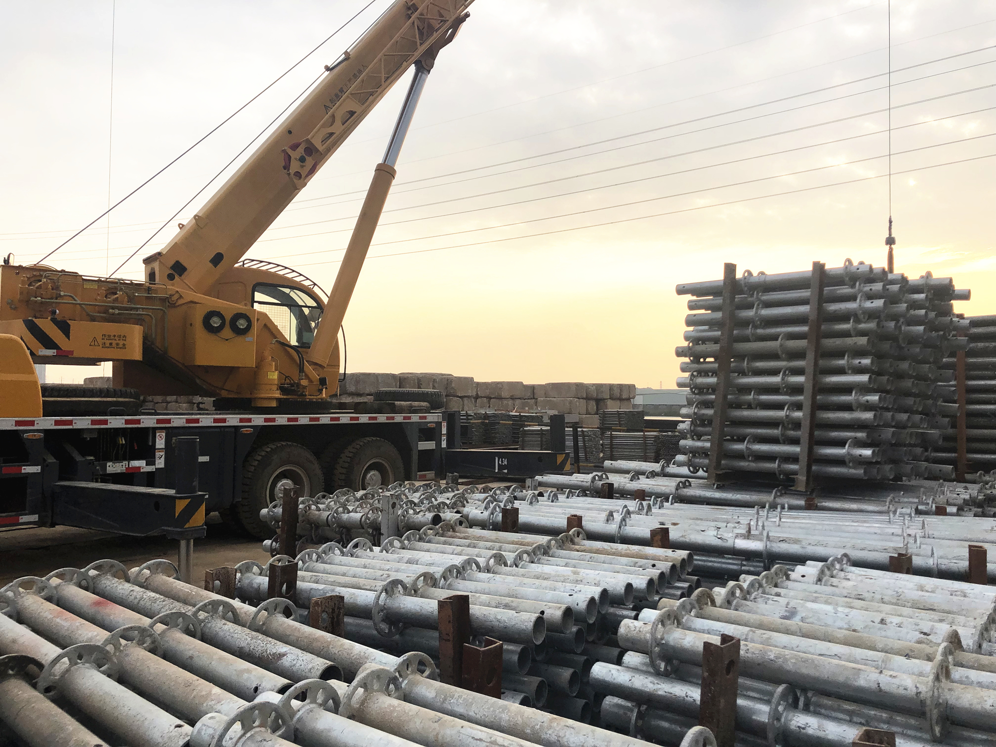 ��������(�й���)�ٷ���վ