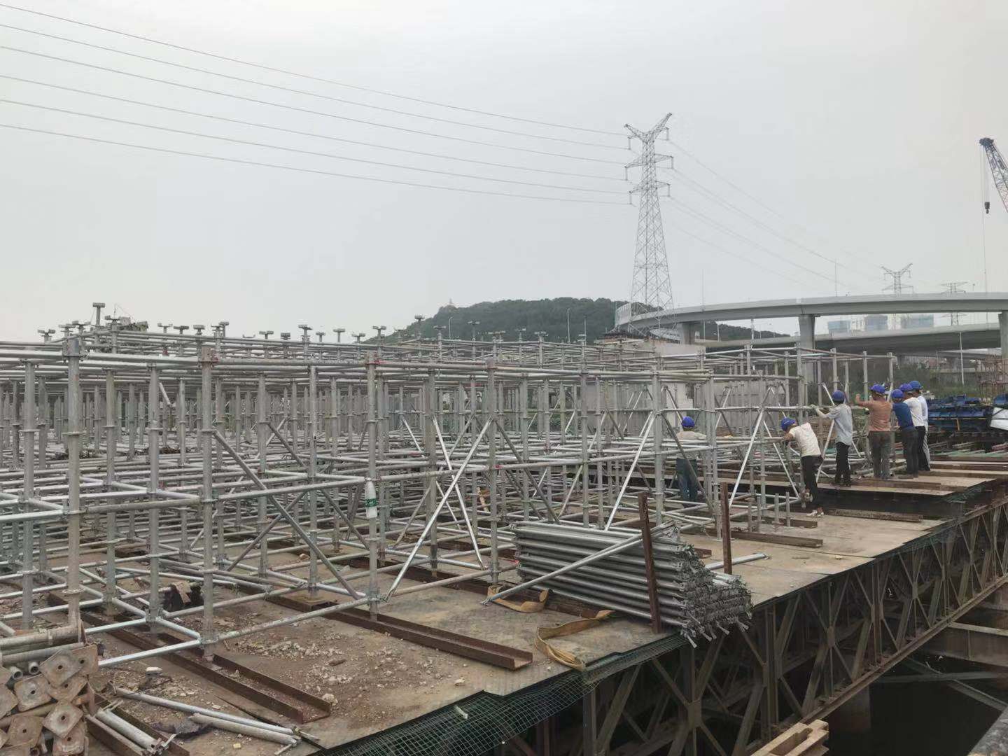 ��������(�й���)�ٷ���վ