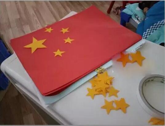 Àû·¢¹ú¼Ê(ÖйúÓÎ)¹Ù·½ÍøÕ¾