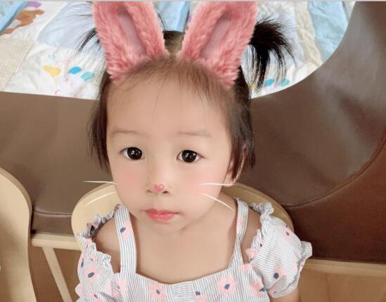 Àû·¢¹ú¼Ê(ÖйúÓÎ)¹Ù·½ÍøÕ¾