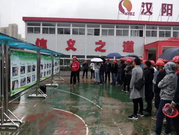 ��������(�й���)�ٷ���վ