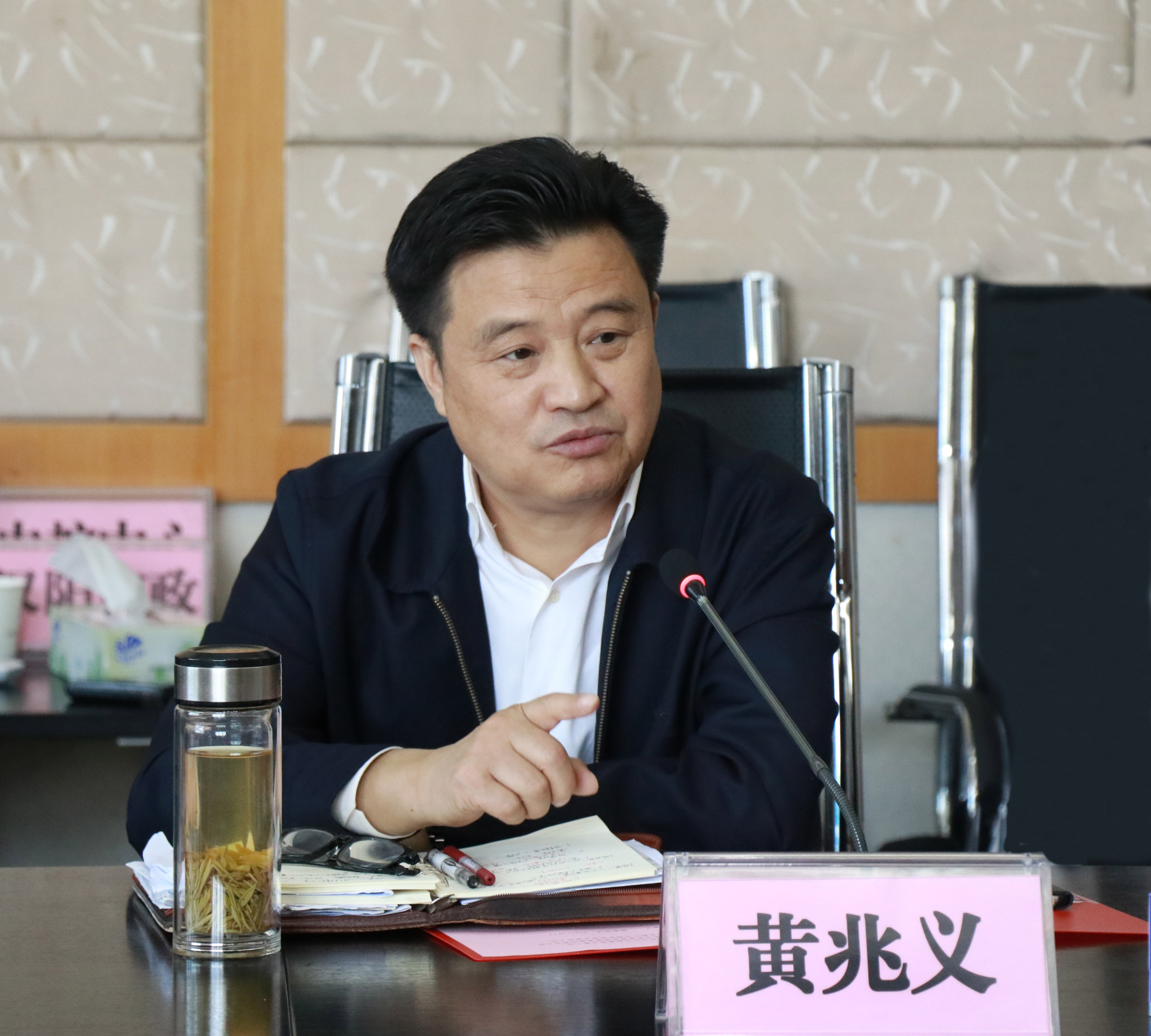 ��������(�й���)�ٷ���վ