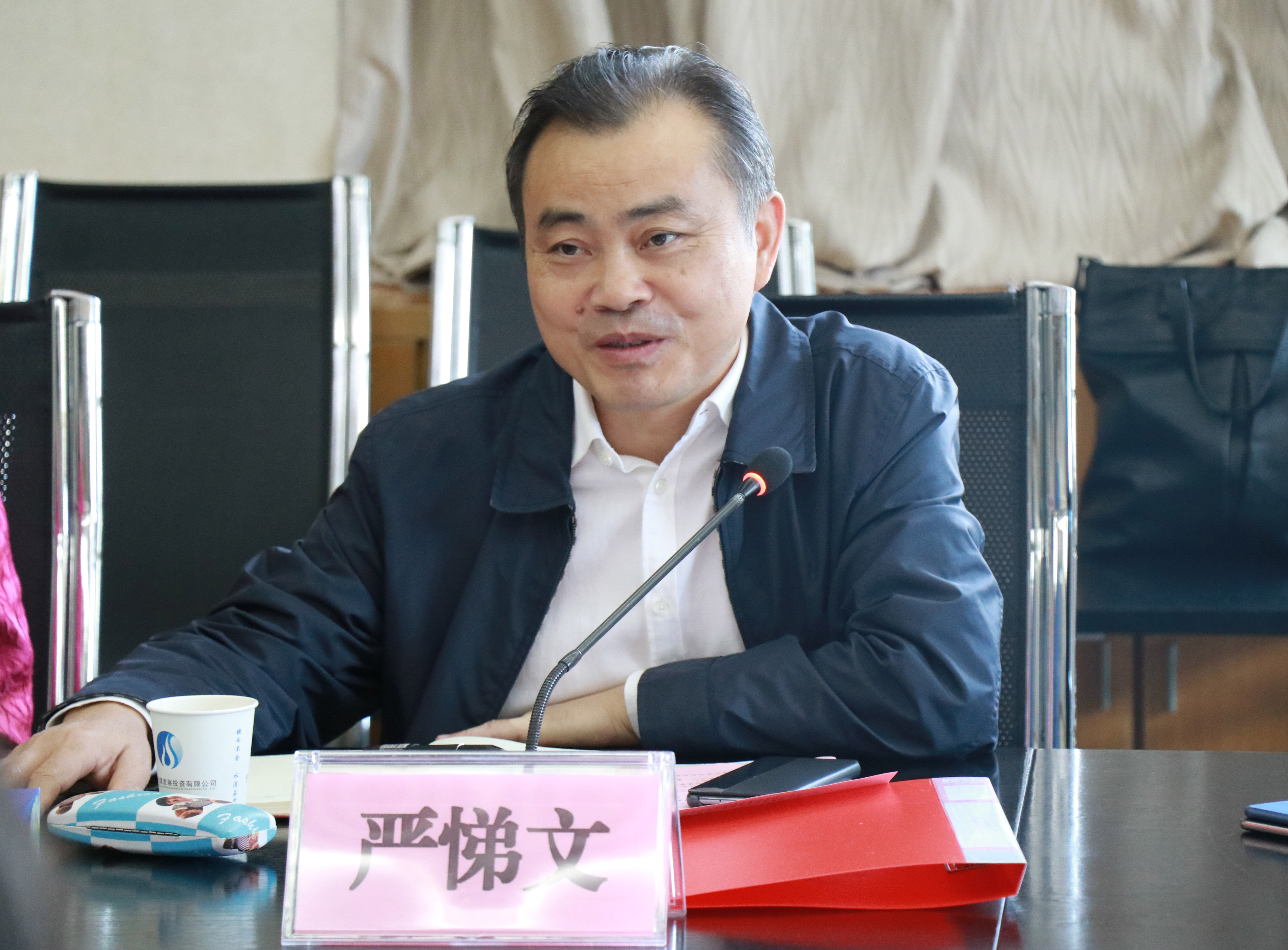 ��������(�й���)�ٷ���վ