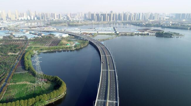 ��������(�й���)�ٷ���վ