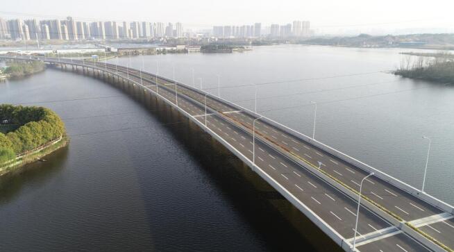 ��������(�й���)�ٷ���վ