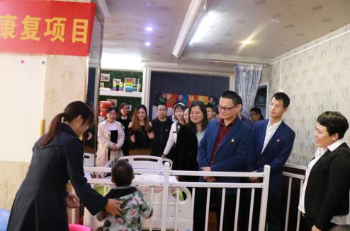 ��������(�й���)�ٷ���վ