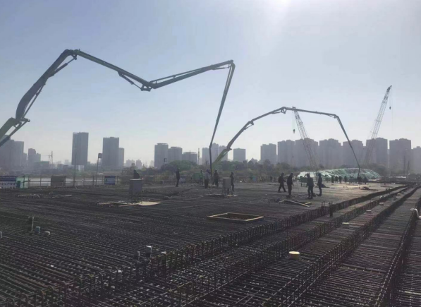 ��������(�й���)�ٷ���վ