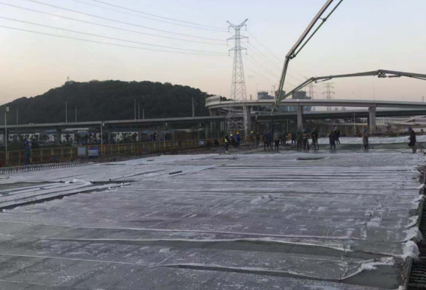 ��������(�й���)�ٷ���վ