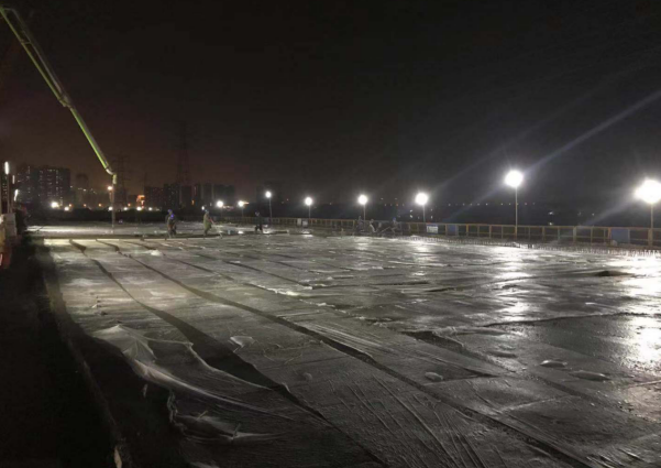 ��������(�й���)�ٷ���վ