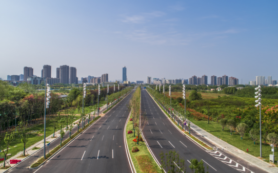 利发国际(中国游)官方网站